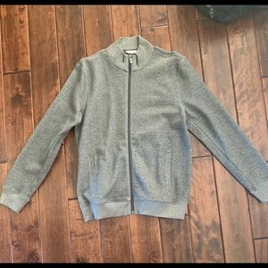 Calvin Klein Men’s Jacket